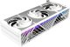 Karta graficzna Sapphire Nitro+ Radeon RX 9070 XT PhantomLink Polar Edition 16GB GDDR6 (11348-09-20G) 3