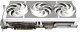 Karta graficzna Sapphire Nitro+ Radeon RX 9070 XT PhantomLink Polar Edition 16GB GDDR6 (11348-09-20G) 6
