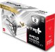 Karta graficzna Sapphire Nitro+ Radeon RX 9070 XT PhantomLink Polar Edition 16GB GDDR6 (11348-09-20G) 7