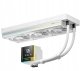 Chłodzenie wodne SilentiumPC Sudokoo Energlo 360 (R-ENR360-WHDSMC-GAS-1) 2