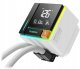 Chłodzenie wodne SilentiumPC Sudokoo Energlo 360 (R-ENR360-WHDSMC-GAS-1) 3