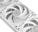 Chłodzenie wodne SilentiumPC Sudokoo Energlo 360 (R-ENR360-WHDSMC-GAS-1) 4