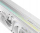 Chłodzenie wodne SilentiumPC Sudokoo Energlo 360 (R-ENR360-WHDSMC-GAS-1) 5