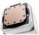 Chłodzenie wodne SilentiumPC Sudokoo Energlo 360 (R-ENR360-WHDSMC-GAS-1) 6