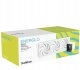 Chłodzenie wodne SilentiumPC Sudokoo Energlo 360 (R-ENR360-WHDSMC-GAS-1) 7
