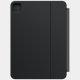 Etui na tablet SUPERO Typecase Edge Pro z klawiaturą do iPad Pro 11" M4 2024 / M5 2025 czarny 2