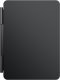Etui na tablet SUPERO Typecase Edge Pro z klawiaturą do iPad Pro 11" M4 2024 / M5 2025 czarny 3