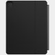4kom.pl Typecase Edge Pro z klawiaturą do iPad Pro 13" M4 2024 / M5 2025 czarny 6