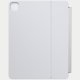 Etui na tablet MOFT Typecase Edge Pro z klawiaturą do iPad Air 13" M2 2024 / M3 2025 / M4 2026 srebrny 3