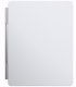 Etui na tablet MOFT Typecase Edge Pro z klawiaturą do iPad Air 13" M2 2024 / M3 2025 / M4 2026 srebrny 4