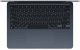 Laptop Apple MacBook Air 13" M5 10-core CPU + 10-core GPU 16GB 1TB (MDHE4/P1/D1/US/70W) 2