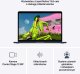 Laptop Apple MacBook Air 13" M5 10-core CPU + 10-core GPU 16GB 1TB (MDHE4/P1/D1/US/70W) 5