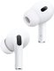 Słuchawki Apple AirPods Pro Gen.2 z MagSafe (FTJV3LL/A) 1