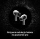 Słuchawki Apple AirPods Pro Gen.2 z MagSafe (FTJV3LL/A) 2
