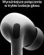 Słuchawki Apple AirPods Pro Gen.2 z MagSafe (FTJV3LL/A) 3