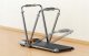 Bieżnia Urbogym Składana bieżnia elektryczna ACEZOE UTRAI P11pro (CTM4036) 2