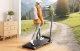 Bieżnia Urbogym Składana bieżnia elektryczna ACEZOE UTRAI P11pro (CTM4036) 5