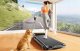 Bieżnia Urbogym Składana bieżnia elektryczna ACEZOE UTRAI P11pro (CTM4036) 6