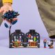 LEGO Wednesday Kwiat czarnej dalii 6 szt. (76784) 2
