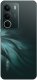 Smartfon Realme realme C71 4/256GB Forest Owl 3