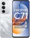 Smartfon Realme realme C71 4/256GB (RLME_C71) 1