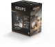 Ekspres ciśnieniowy Krups Intensity Milk EA5028E0 2