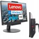 Komputer poleasingowy Lenovo All In One Thinkcentre M920q Tiny Intel Core i5 16GB DDR4 512GB SSD Windows 11 (Lenovo ThinkCentre M920q Tiny) 1