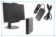 Komputer poleasingowy Lenovo All In One Thinkcentre M920q Tiny Intel Core i5 16GB DDR4 512GB SSD Windows 11 (Lenovo ThinkCentre M920q Tiny) 12