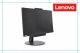 Komputer poleasingowy Lenovo All In One Thinkcentre M920q Tiny Intel Core i5 16GB DDR4 512GB SSD Windows 11 (Lenovo ThinkCentre M920q Tiny) 2
