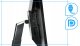 Komputer poleasingowy Lenovo All In One Thinkcentre M920q Tiny Intel Core i5 16GB DDR4 512GB SSD Windows 11 (Lenovo ThinkCentre M920q Tiny) 3