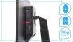 Komputer poleasingowy Lenovo All In One Thinkcentre M920q Tiny Intel Core i5 16GB DDR4 512GB SSD Windows 11 (Lenovo ThinkCentre M920q Tiny) 4