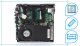 Komputer poleasingowy Lenovo All In One Thinkcentre M920q Tiny Intel Core i5 16GB DDR4 512GB SSD Windows 11 (Lenovo ThinkCentre M920q Tiny) 5