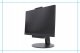 Komputer poleasingowy Lenovo All In One Thinkcentre M920q Tiny Intel Core i5 16GB DDR4 512GB SSD Windows 11 (Lenovo ThinkCentre M920q Tiny) 6