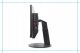 Komputer poleasingowy Lenovo All In One Thinkcentre M920q Tiny Intel Core i5 16GB DDR4 512GB SSD Windows 11 (Lenovo ThinkCentre M920q Tiny) 7