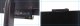 Komputer poleasingowy Lenovo All In One Thinkcentre M920q Tiny Intel Core i5 16GB DDR4 512GB SSD Windows 11 (Lenovo ThinkCentre M920q Tiny) 9