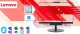 Komputer poleasingowy Lenovo All In One Thinkcentre M920q Tiny Intel Core i5 16GB DDR4 512GB SSD Windows 11 (Lenovo ThinkCentre M920q Tiny) 10