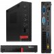 Komputer poleasingowy Lenovo Thinkcentre M920q Tiny Intel Core i5 16GB DDR4 256GB SSD Windows 11 (Lenovo ThinkCentre M920q Tiny) 1