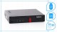 Komputer poleasingowy Lenovo Thinkcentre M920q Tiny Intel Core i5 16GB DDR4 256GB SSD Windows 11 (Lenovo ThinkCentre M920q Tiny) 3