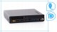 Komputer poleasingowy Lenovo Thinkcentre M920q Tiny Intel Core i5 16GB DDR4 256GB SSD Windows 11 (Lenovo ThinkCentre M920q Tiny) 4
