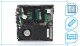 Komputer poleasingowy Lenovo Thinkcentre M920q Tiny Intel Core i5 16GB DDR4 256GB SSD Windows 11 (Lenovo ThinkCentre M920q Tiny) 5