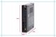 Komputer poleasingowy Lenovo Thinkcentre M920q Tiny Intel Core i5 16GB DDR4 256GB SSD Windows 11 (Lenovo ThinkCentre M920q Tiny) 6