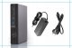Komputer poleasingowy Dell Optiplex 5080 Tiny Intel Core i5 16GB DDR4 256GB SSD Windows 11 (Dell_Optiplex_5080_ mały wydajny nauki pracy) 11