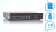 Komputer poleasingowy Dell Optiplex 5080 Tiny Intel Core i5 16GB DDR4 256GB SSD Windows 11 (Dell_Optiplex_5080_ mały wydajny nauki pracy) 3