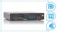 Komputer poleasingowy Dell Optiplex 5080 Tiny Intel Core i5 16GB DDR4 256GB SSD Windows 11 (Dell_Optiplex_5080_ mały wydajny nauki pracy) 4