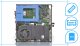 Komputer poleasingowy Dell Optiplex 5080 Tiny Intel Core i5 16GB DDR4 256GB SSD Windows 11 (Dell_Optiplex_5080_ mały wydajny nauki pracy) 5