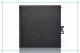 Komputer poleasingowy Dell Optiplex 5080 Tiny Intel Core i5 16GB DDR4 256GB SSD Windows 11 (Dell_Optiplex_5080_ mały wydajny nauki pracy) 6