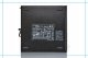 Komputer poleasingowy Dell Optiplex 5080 Tiny Intel Core i5 16GB DDR4 256GB SSD Windows 11 (Dell_Optiplex_5080_ mały wydajny nauki pracy) 7