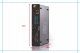 Komputer poleasingowy Dell Optiplex 5080 Tiny Intel Core i5 16GB DDR4 256GB SSD Windows 11 (Dell_Optiplex_5080_ mały wydajny nauki pracy) 8