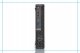 Komputer poleasingowy Dell Optiplex 5080 Tiny Intel Core i5 16GB DDR4 256GB SSD Windows 11 (Dell_Optiplex_5080_ mały wydajny nauki pracy) 9
