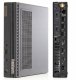 Komputer poleasingowy Lenovo Thinkcentre M90q Tiny Intel Core i5 16GB DDR4 512GB SSD Windows 11 (Lenovo ThinkCentre M90q Tiny) 1